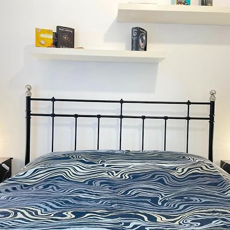 Anselmo Max Apartment Торино Екстериор снимка