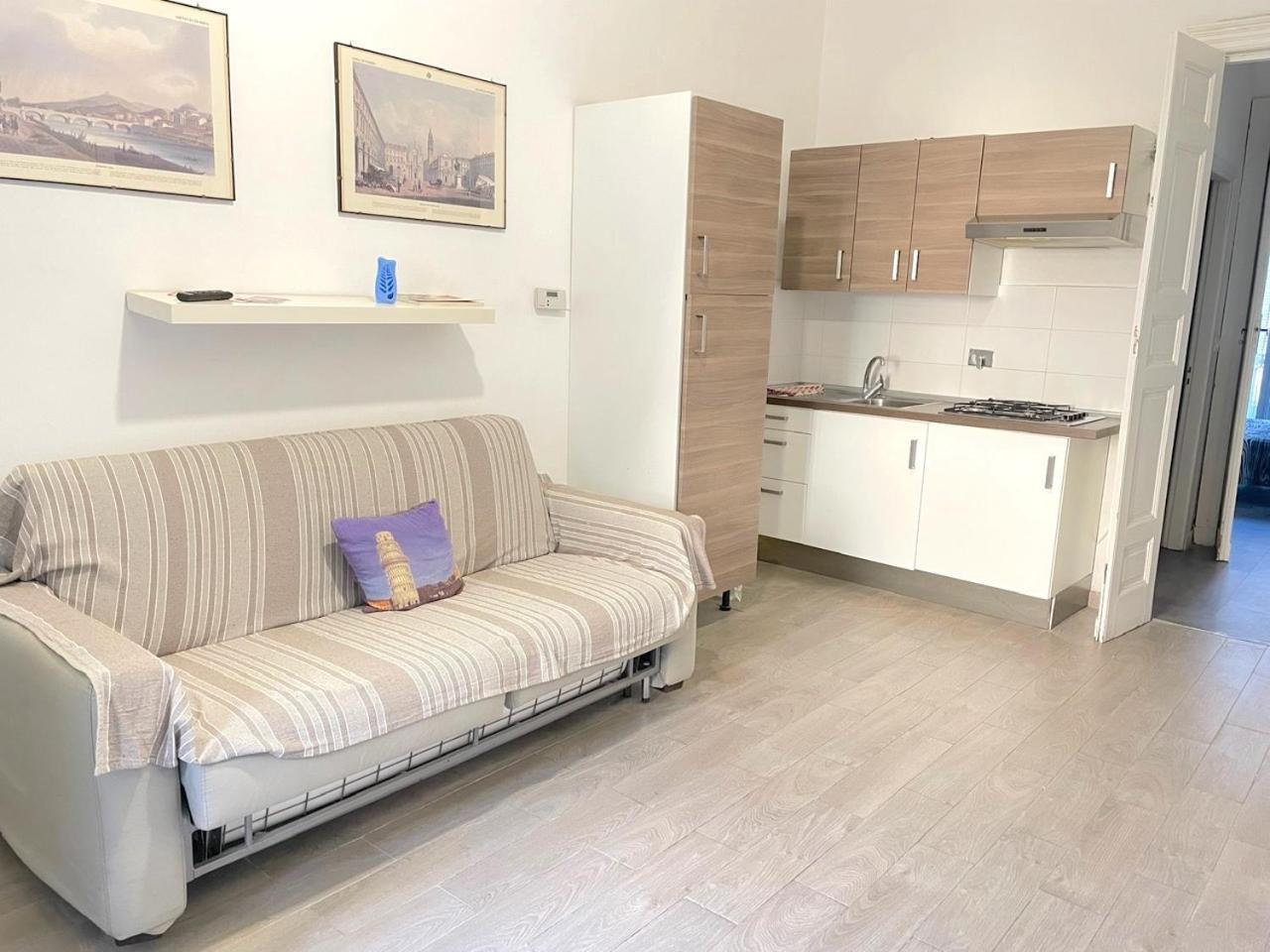 Anselmo Max Apartment Торино Екстериор снимка