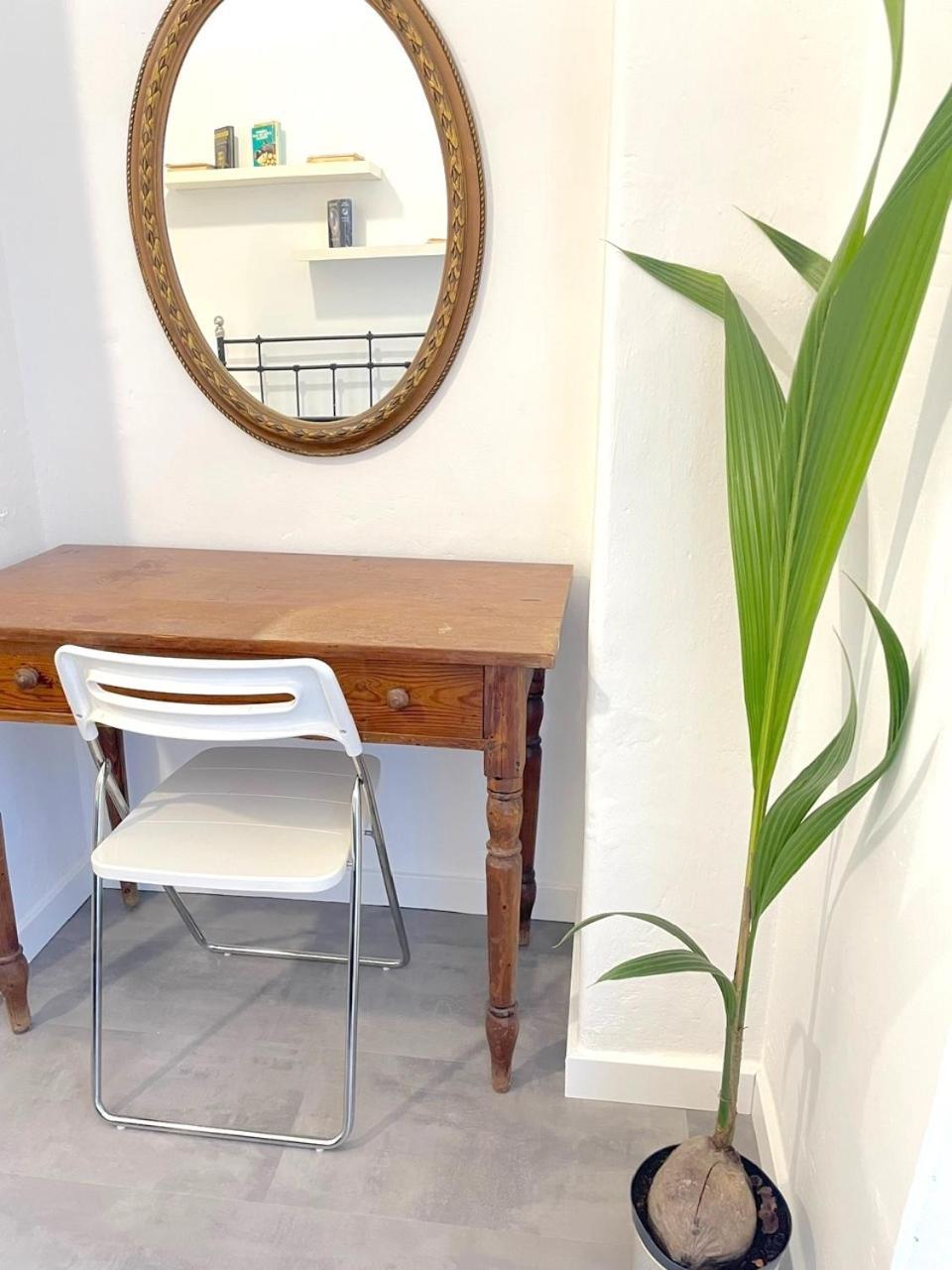 Anselmo Max Apartment Торино Екстериор снимка